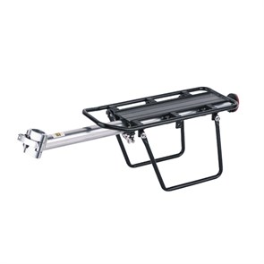 Багажник для велосипеда, BLF-H31 00-00016789