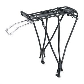 Багажник для велосипеда, BLF-H4 00-00016780