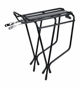 Багажник для велосипеда, BLF-H46 00-00016791