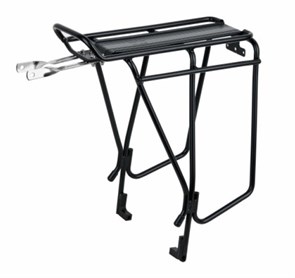 Багажник для велосипеда, BLF-H47 00-00016790