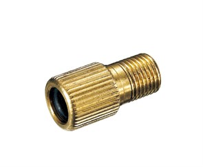 Переходник ниппеля Favorit AD-01 00-00015774