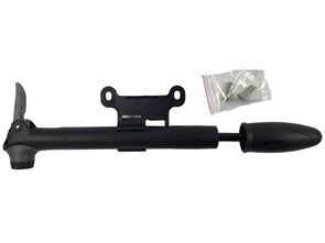 Насос ручной BEE M21-02 00-00000003