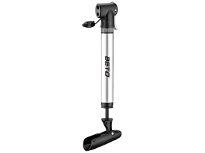 Насос ручной Beto CLD-012T 00-00015763