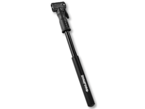 Насос ручной BEE M22-03 00-00014768