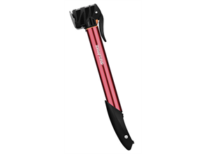 Насос ручной BEE M21-05 00-00014766