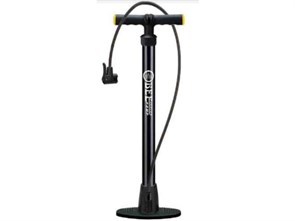 Насос напольный BEE ZF-823 00-00010702