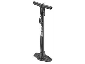 Насос напольный Beto CMP-092 00-00015770