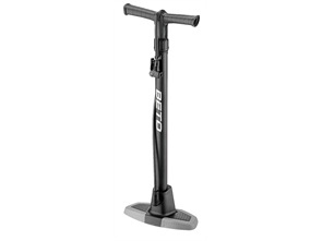 Насос напольный Beto CMP-114PC 00-00015769