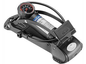 Ножной насос Beto CFT-002 00-00015771