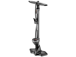 Ножной насос Beto CMP-155SG7 00-00015766