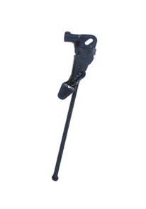 Подножка для велосипеда, WT-0828 00-00016565