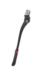 Подножка для велосипеда, WT-A0626C 00-00016582