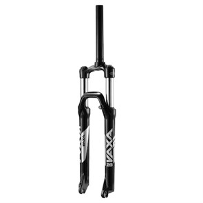 Вилка велосипедная амортизационная 595S(AMS)HL/O-29