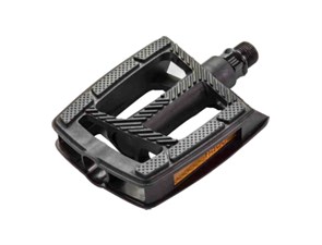 Педали велосипедные, fp-872zu 00-00016443