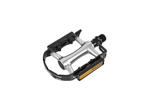 Педали велосипедные,9/16