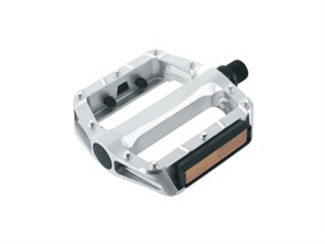 Педали велосипедные, fp-969zu 00-00013726