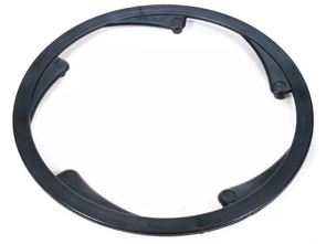 Защита звезды, SXH-P26-48T 00-00011870