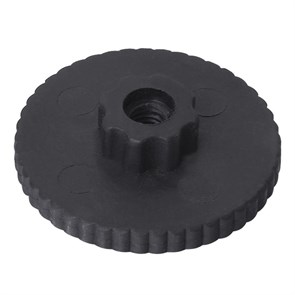 Ключ-сьёмник для гайки шатуна HOLLOWTECH Kenli KL-9725C 00-00016774