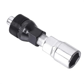 Съемник шатунов Kenli KL-9725A 00-00011555