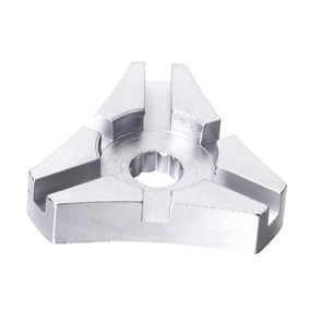 Ключ спицевой Kenli KL-9726K 00-00016775