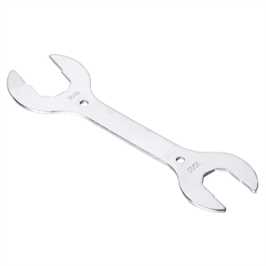 Ключ рулевой колонки Kenli KL-9730D 00-00014014