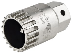 Съемник каретки YC-26BB-1A 00-00013746