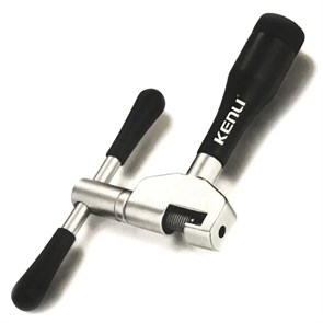 Выжимка цепи, kl-9724k 00-00016778