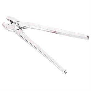 Клещи для выжимки цепи Kenli KL-9739 00-00016771