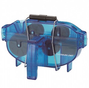 Машинка для чистки цепи Bike Hand YC-791 00-00013762