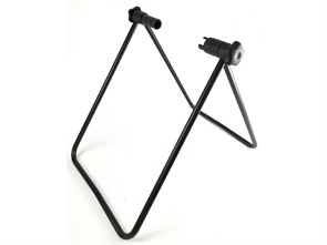 Крепление для велосипеда,xg-022-14 00-00002147