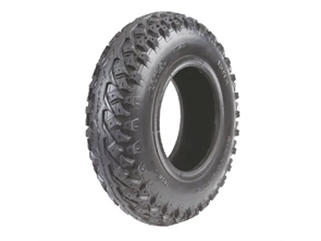 Покрышка для коляски Hota 200X50 ММ, A-1082 00-00013622