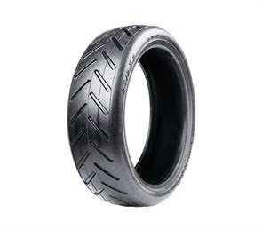 Покрышка 50X156 ММ,A-3041 00-00013623