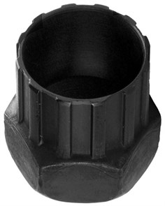 Съемник трещотки Bike Hand YC-121A универсальный, сталь 53669