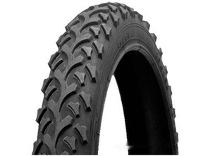 Велопокрышка Duro HF 862 12 1/2х1.75 DHB02037 00-00013883