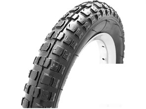 Велопокрышка Duro HF 143 12 1/2x2 1/4 DHB02128 00-00013865