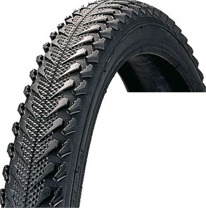 Велопокрышка 16