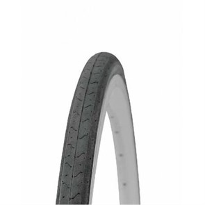 Покрышка велосипедная 24X1 3/8 540X37, 24-P1179 00-00016187