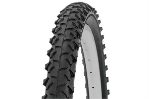 Покрышка велосипедная 26X2.125 дюймов, 26X2.125-P1033 00-00016186