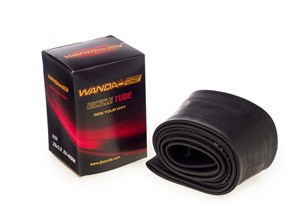 Велосипедная бутиловая камера 29x3.00 Дюймов av-48mm, wd29300av 00-00016705