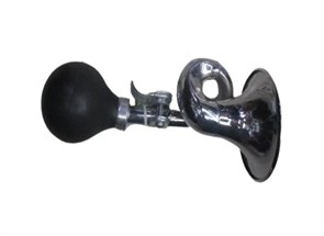 Гудок велосипедный, ps-ft-104a 8742600025