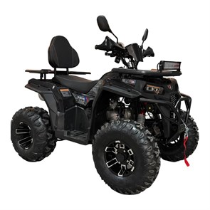 {{photo.Alt || photo.Description || 'Квадроцикл SmartBalance Patrul 200'}}