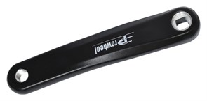 Шатун левый C00Q, 170 мм, PR11030 00-00018742