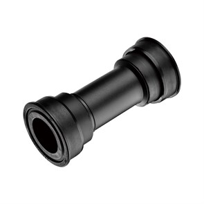 Каретка PW-BB92, 92 мм, PR11028 00-00018740