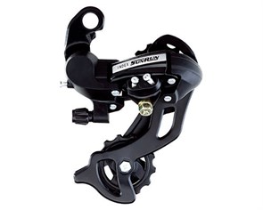 Переключатель задний, RD-HG-35A 00-00014040