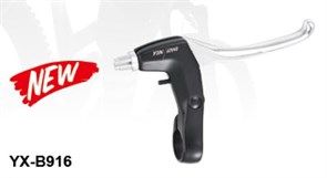 Комплект тормозных ручек YX-B916, SP11024 00-00018607