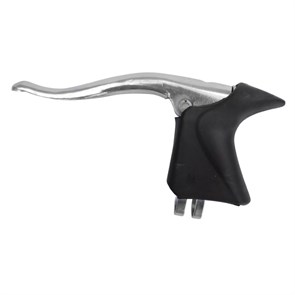 Комплект шоссейных тормозных ручек, ssy-22a 00-00014628