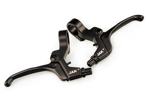 Комплект тормозных ручек, cl-326dg 00-00018648