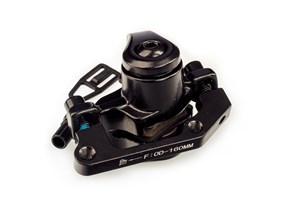 Калипер дискового тормоза ES-3, ES-3-120F 00-00018642