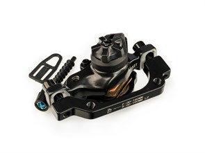 Калипер дискового тормоза S-5, S-5-180F 00-00018637