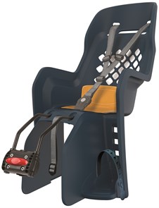 Кресло велосипедное детское Joy FF 26